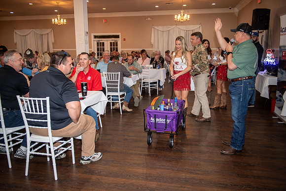2024 Livingston Chapter 189