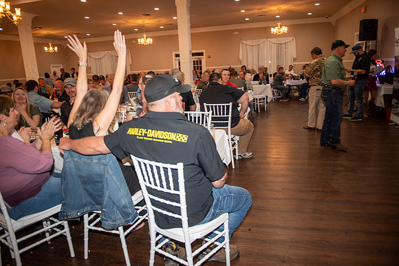 2024 Livingston Chapter 190