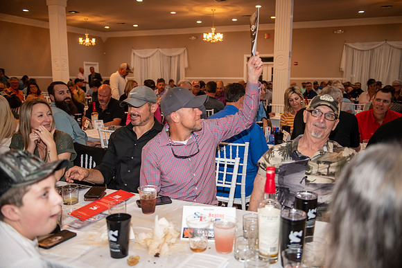 2024 Livingston Chapter 201