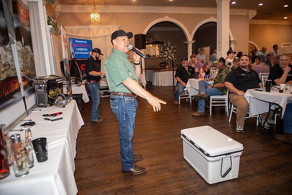 2024 Livingston Chapter 203
