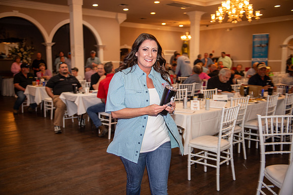 2024 Livingston Chapter 213