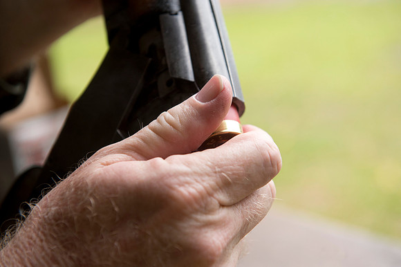 CCA Sporting Clays 2015 013