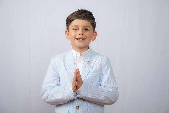 2024 Aloysius 1st communion 002