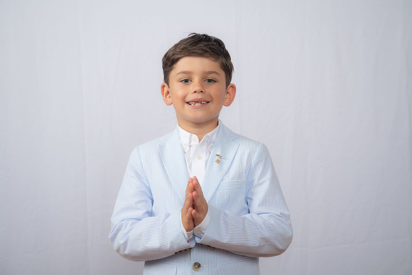 2024 Aloysius 1st communion 004