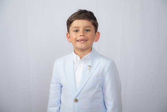 2024 Aloysius 1st communion 001