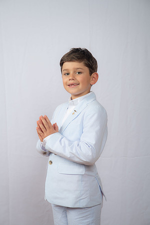 2024 Aloysius 1st communion 008