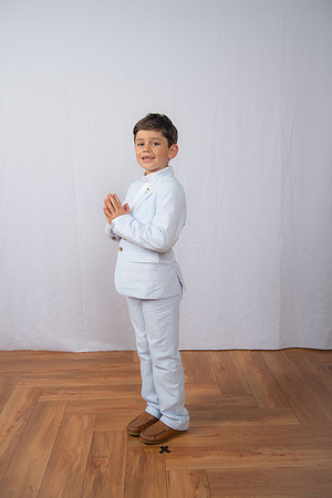 2024 Aloysius 1st communion 007