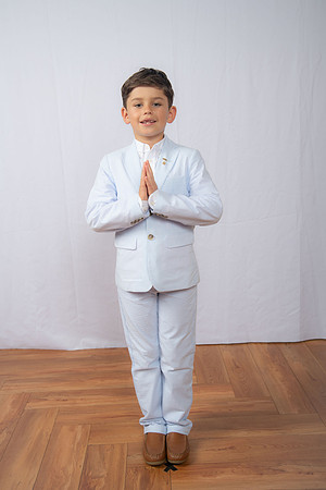 2024 Aloysius 1st communion 006