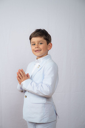 2024 Aloysius 1st communion 009