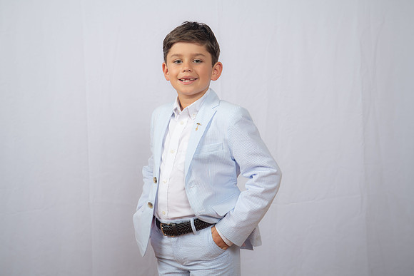 2024 Aloysius 1st communion 011