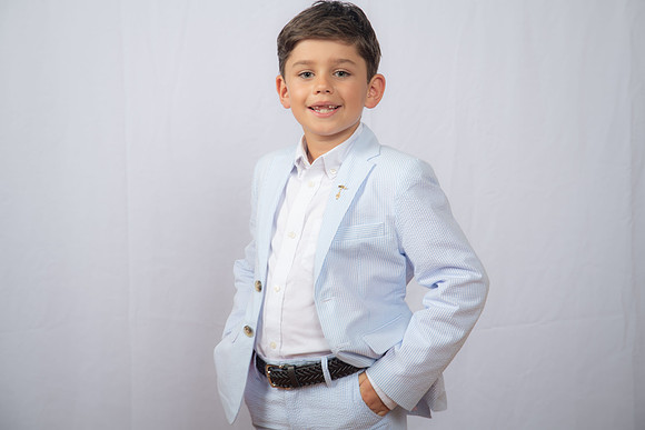 2024 Aloysius 1st communion 010