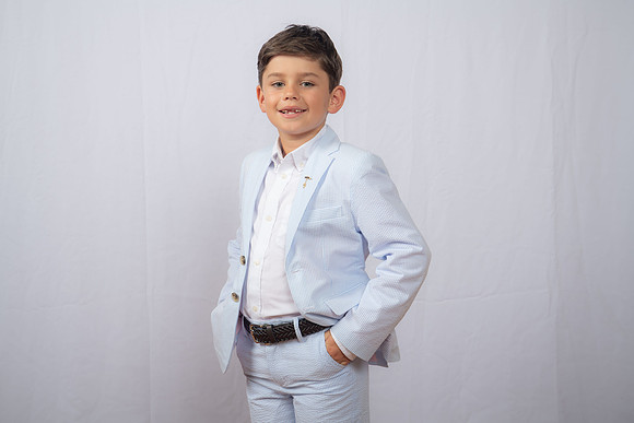 2024 Aloysius 1st communion 012