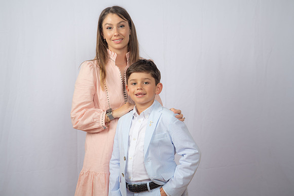 2024 Aloysius 1st communion 013