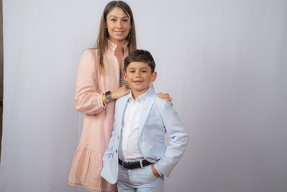 2024 Aloysius 1st communion 014
