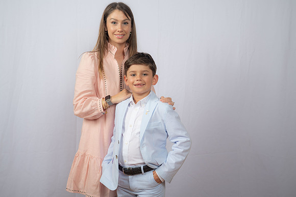 2024 Aloysius 1st communion 015