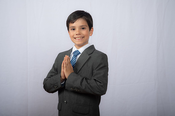 2024 Aloysius 1st communion 017
