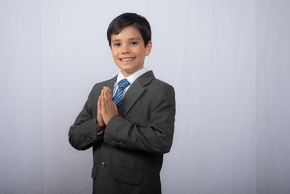 2024 Aloysius 1st communion 018