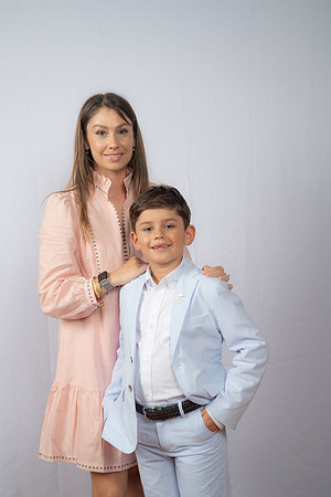 2024 Aloysius 1st communion 016