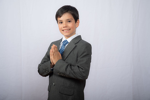 2024 Aloysius 1st communion 019