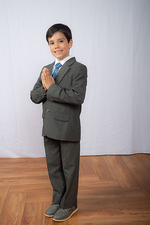 2024 Aloysius 1st communion 020
