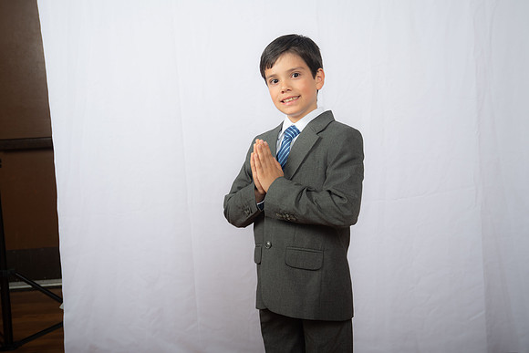 2024 Aloysius 1st communion 023