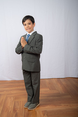 2024 Aloysius 1st communion 021