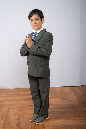 2024 Aloysius 1st communion 022