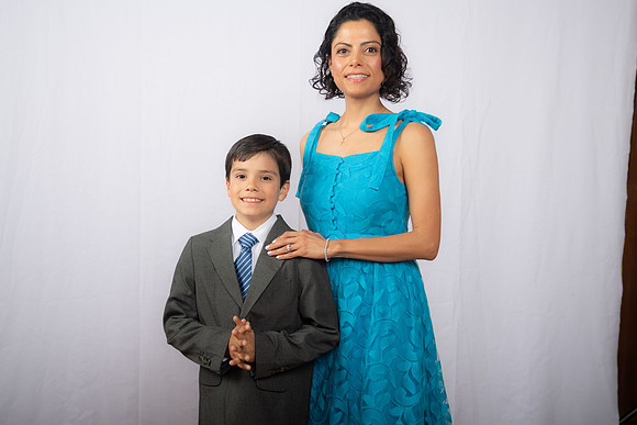 2024 Aloysius 1st communion 024
