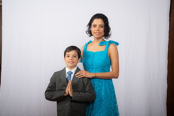 2024 Aloysius 1st communion 025