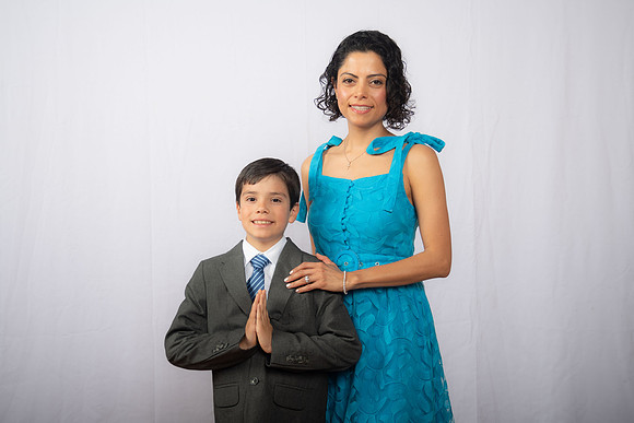 2024 Aloysius 1st communion 026