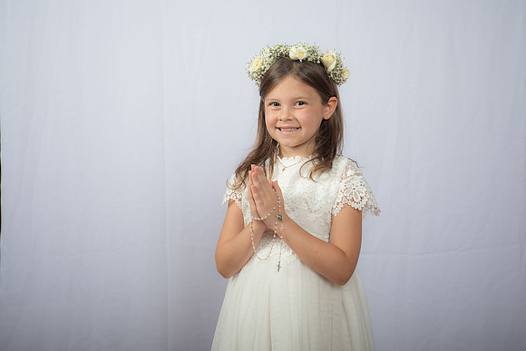 2024 Aloysius 1st communion 028