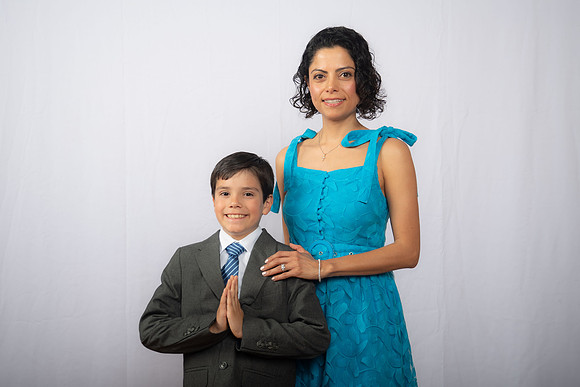 2024 Aloysius 1st communion 027