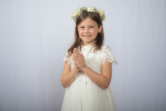 2024 Aloysius 1st communion 029
