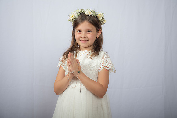 2024 Aloysius 1st communion 030