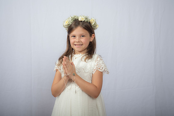 2024 Aloysius 1st communion 032