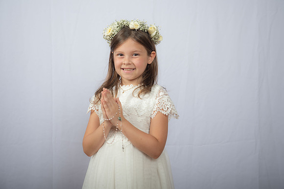 2024 Aloysius 1st communion 031