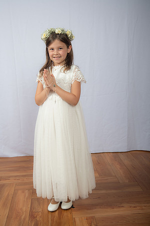2024 Aloysius 1st communion 033
