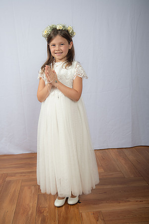 2024 Aloysius 1st communion 034