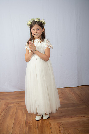 2024 Aloysius 1st communion 035