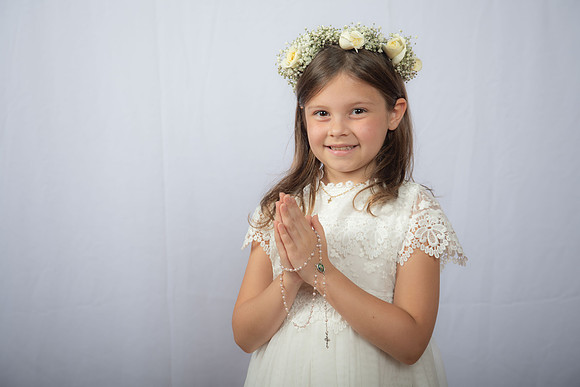 2024 Aloysius 1st communion 037