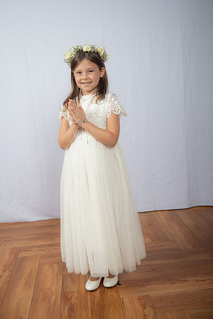 2024 Aloysius 1st communion 036