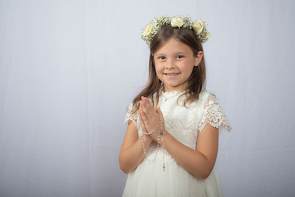 2024 Aloysius 1st communion 038