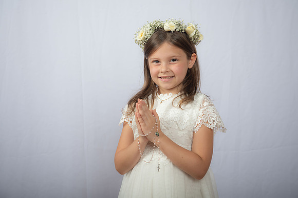 2024 Aloysius 1st communion 039