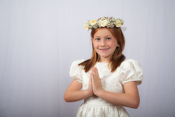 2024 Aloysius 1st communion 040