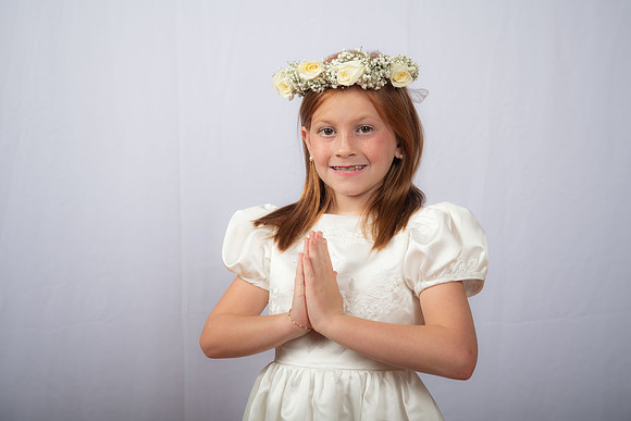 2024 Aloysius 1st communion 041