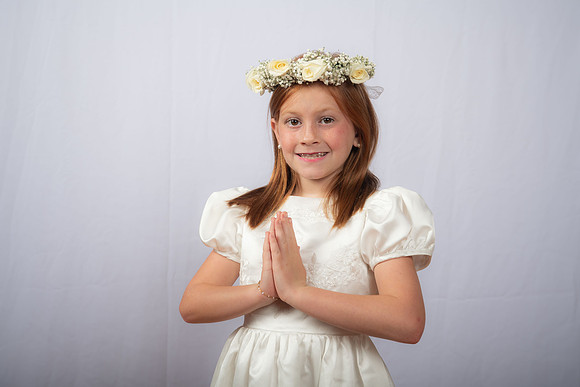 2024 Aloysius 1st communion 042