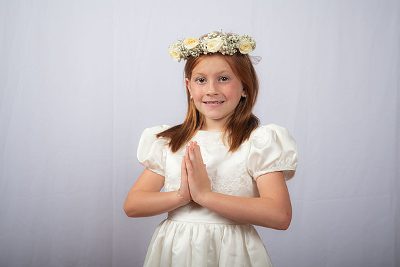 2024 Aloysius 1st communion 043