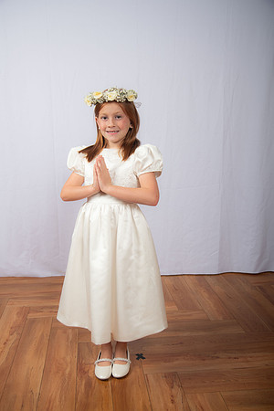 2024 Aloysius 1st communion 044