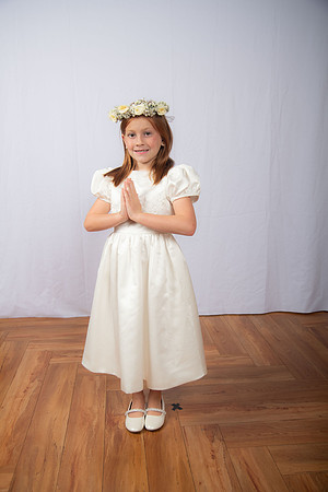 2024 Aloysius 1st communion 045