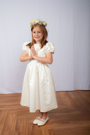 2024 Aloysius 1st communion 046